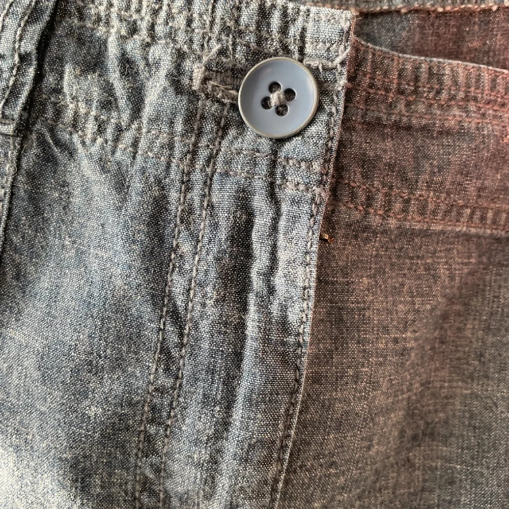 Loft shorts - Picture 5 of 7
